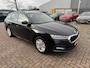 Skoda Octavia Combi 1.0 TSI Business Edition