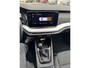 Skoda Octavia Combi 1.0 TSI Business Edition