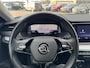 Skoda Octavia Combi 1.0 TSI Business Edition