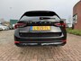 Skoda Octavia Combi 1.0 TSI Business Edition