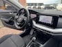Skoda Octavia Combi 1.0 TSI Business Edition