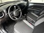 Toyota Aygo X 1.0 VVT-i MT Play