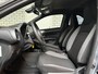 Toyota Aygo X 1.0 VVT-i MT Play