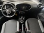 Toyota Aygo X 1.0 VVT-i MT Play