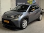 Toyota Aygo X 1.0 VVT-i MT Play