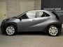 Toyota Aygo X 1.0 VVT-i MT Play