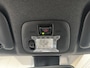 Toyota Aygo X 1.0 VVT-i MT Play