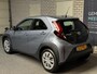 Toyota Aygo X 1.0 VVT-i MT Play