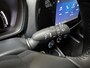 Toyota Aygo X 1.0 VVT-i MT Play