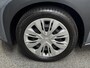 Toyota Aygo X 1.0 VVT-i MT Play