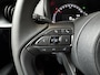 Toyota Aygo X 1.0 VVT-i MT Play