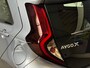 Toyota Aygo X 1.0 VVT-i MT Play