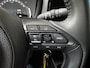 Toyota Aygo X 1.0 VVT-i MT Play