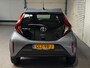 Toyota Aygo X 1.0 VVT-i MT Play
