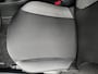Toyota Aygo X 1.0 VVT-i MT Play