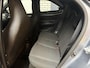Toyota Aygo X 1.0 VVT-i MT Play