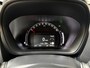 Toyota Aygo X 1.0 VVT-i MT Play