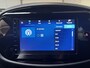 Toyota Aygo X 1.0 VVT-i MT Play
