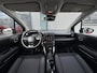 Citroën C3 Aircross 1.2 PureTech Feel Clima CarPlay Led Cruise-Control