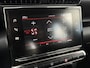 Citroën C3 Aircross 1.2 PureTech Feel Clima CarPlay Led Cruise-Control