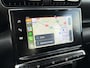 Citroën C3 Aircross 1.2 PureTech Feel Clima CarPlay Led Cruise-Control