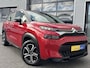 Citroën C3 Aircross 1.2 PureTech Feel Clima CarPlay Led Cruise-Control
