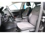 Skoda Octavia Combi 1.5 TSI Greentech Business Edition Automaat - N.A.P. Airco, Cruise, Navi, PDC.
