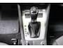 Skoda Octavia Combi 1.5 TSI Greentech Business Edition Automaat - N.A.P. Airco, Cruise, Navi, PDC.