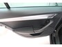 Skoda Octavia Combi 1.5 TSI Greentech Business Edition Automaat - N.A.P. Airco, Cruise, Navi, PDC.