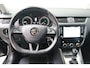 Skoda Octavia Combi 1.5 TSI Greentech Business Edition Automaat - N.A.P. Airco, Cruise, Navi, PDC.
