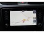Skoda Octavia Combi 1.5 TSI Greentech Business Edition Automaat - N.A.P. Airco, Cruise, Navi, PDC.