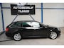 Skoda Octavia Combi 1.5 TSI Greentech Business Edition Automaat - N.A.P. Airco, Cruise, Navi, PDC.