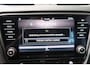Skoda Octavia Combi 1.5 TSI Greentech Business Edition Automaat - N.A.P. Airco, Cruise, Navi, PDC.