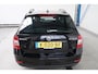 Skoda Octavia Combi 1.5 TSI Greentech Business Edition Automaat - N.A.P. Airco, Cruise, Navi, PDC.