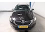 Skoda Octavia Combi 1.5 TSI Greentech Business Edition Automaat - N.A.P. Airco, Cruise, Navi, PDC.