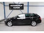 Skoda Octavia Combi 1.5 TSI Greentech Business Edition Automaat - N.A.P. Airco, Cruise, Navi, PDC.