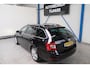 Skoda Octavia Combi 1.5 TSI Greentech Business Edition Automaat - N.A.P. Airco, Cruise, Navi, PDC.