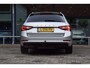 Skoda Superb Combi 1.5 TSI 150PK ACT Business Edition DSG Automaat | Org. NL | BOVAG Garantie | Trekhaak | Lederen Bekleding | Full LED | Apple Carplay/Android Auto | Cruise&Climate Control |