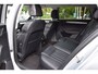 Skoda Superb Combi 1.5 TSI 150PK ACT Business Edition DSG Automaat | Org. NL | BOVAG Garantie | Trekhaak | Lederen Bekleding | Full LED | Apple Carplay/Android Auto | Cruise&Climate Control |