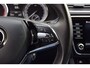 Skoda Superb Combi 1.5 TSI 150PK ACT Business Edition DSG Automaat | Org. NL | BOVAG Garantie | Trekhaak | Lederen Bekleding | Full LED | Apple Carplay/Android Auto | Cruise&Climate Control |