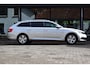Skoda Superb Combi 1.5 TSI 150PK ACT Business Edition DSG Automaat | Org. NL | BOVAG Garantie | Trekhaak | Lederen Bekleding | Full LED | Apple Carplay/Android Auto | Cruise&Climate Control |