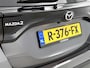 Mazda 2 Hybrid 1.5 Agile | Parkeersensoren Achter | Camera | Carplay |