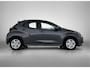Mazda 2 Hybrid 1.5 Agile | Parkeersensoren Achter | Camera | Carplay |