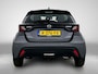 Mazda 2 Hybrid 1.5 Agile | Parkeersensoren Achter | Camera | Carplay |