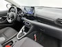 Mazda 2 Hybrid 1.5 Agile | Parkeersensoren Achter | Camera | Carplay |