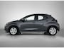 Mazda 2 Hybrid 1.5 Agile | Parkeersensoren Achter | Camera | Carplay |
