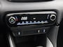 Mazda 2 Hybrid 1.5 Agile | Parkeersensoren Achter | Camera | Carplay |