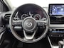 Mazda 2 Hybrid 1.5 Agile | Parkeersensoren Achter | Camera | Carplay |