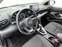 Mazda 2 Hybrid 1.5 Agile | Parkeersensoren Achter | Camera | Carplay |