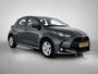 Mazda 2 Hybrid 1.5 Agile | Parkeersensoren Achter | Camera | Carplay |
